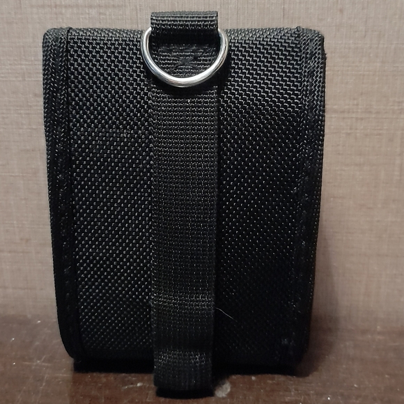 Sony Cybershot DSC-T300 10.1MP Digital Camera, Case, Battery, and Charger - Picture 6 of 16